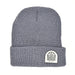 Redwood National Park - Beanie | Patchmarks Oregon State Parks