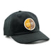 Smith Rock Dad Hat | Patchmarks Oregon State Parks