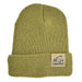 Salmon Beanie | Patchmarks Oregon State Parks