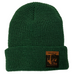 Friends Loose Knit Beanie | Patchmarks Oregon State Parks