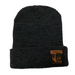 Friends Loose Knit Beanie | Patchmarks Oregon State Parks