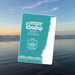 Oregon Coast RoadTrip Book & Badges | Patchmarks Oregon State Parks