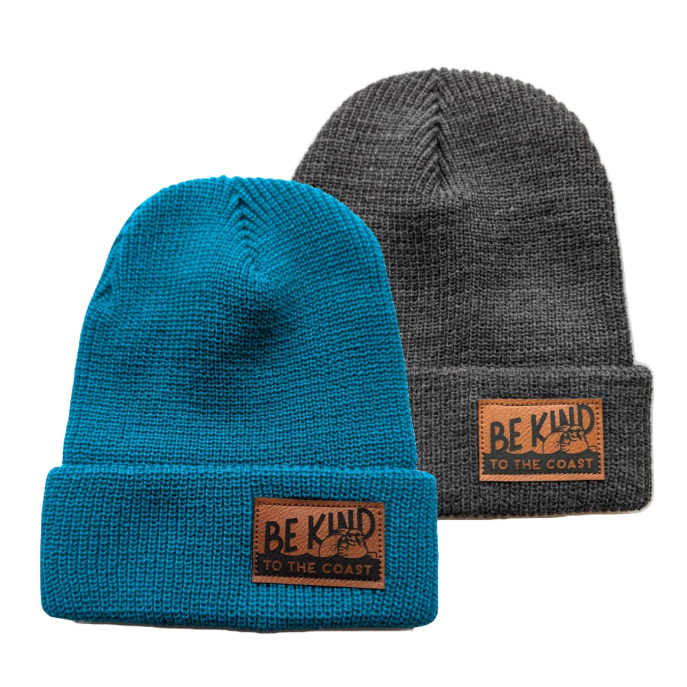 Headwear