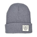 Sequoia National Park  - Beanie | Patchmarks Oregon State Parks
