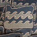 Water Ways - 2.25" Iron-on Patch | Patchmarks Oregon State Parks