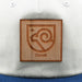 Denali National Park  - Rambler Strapback | Patchmarks Oregon State Parks