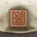 Grand Canyon National Park  - Rambler Strapback | Patchmarks Oregon State Parks