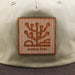 Joshua Tree National Park  - Rambler Strapback | Patchmarks Oregon State Parks