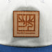 North Cascades National Park  - Rambler Strapback | Patchmarks Oregon State Parks