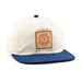 Olympic National Park  - Rambler Strapback | Patchmarks Oregon State Parks