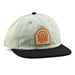 Redwood National Park - Rambler Strapback | Patchmarks Oregon State Parks