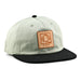 Yosemite National Park  - Rambler Strapback | Patchmarks Oregon State Parks