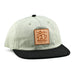 Yellowstone National Park  - Rambler Strapback | Patchmarks Oregon State Parks