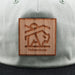 Yellowstone National Park  - Rambler Strapback | Patchmarks Oregon State Parks