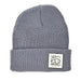 Yellowstone National Park  - Beanie | Patchmarks Oregon State Parks