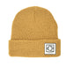 Yosemite National Park  - Beanie | Patchmarks Oregon State Parks