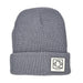 Yosemite National Park  - Beanie | Patchmarks Oregon State Parks