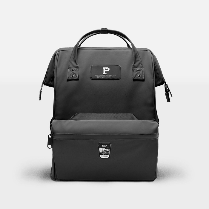 *New* Oregon State Parks - Portland Gear® Backpack