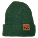 Evergreen Beanie | Patchmarks Oregon State Parks