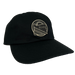 Eclipse - Dad Hat | Patchmarks Oregon State Parks