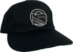 Eclipse - Dad Hat | Patchmarks Oregon State Parks