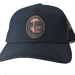 Friends Trucker Hat | Patchmarks Oregon State Parks