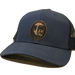 Friends Trucker Hat | Patchmarks Oregon State Parks