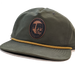 Friends Gramps Hat | Patchmarks Oregon State Parks