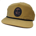 Friends Gramps Hat | Patchmarks Oregon State Parks