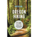 Moon, Oregon Hiking, by Matt Wastradowski - Autographed Copy | Patchmarks Oregon State Parks