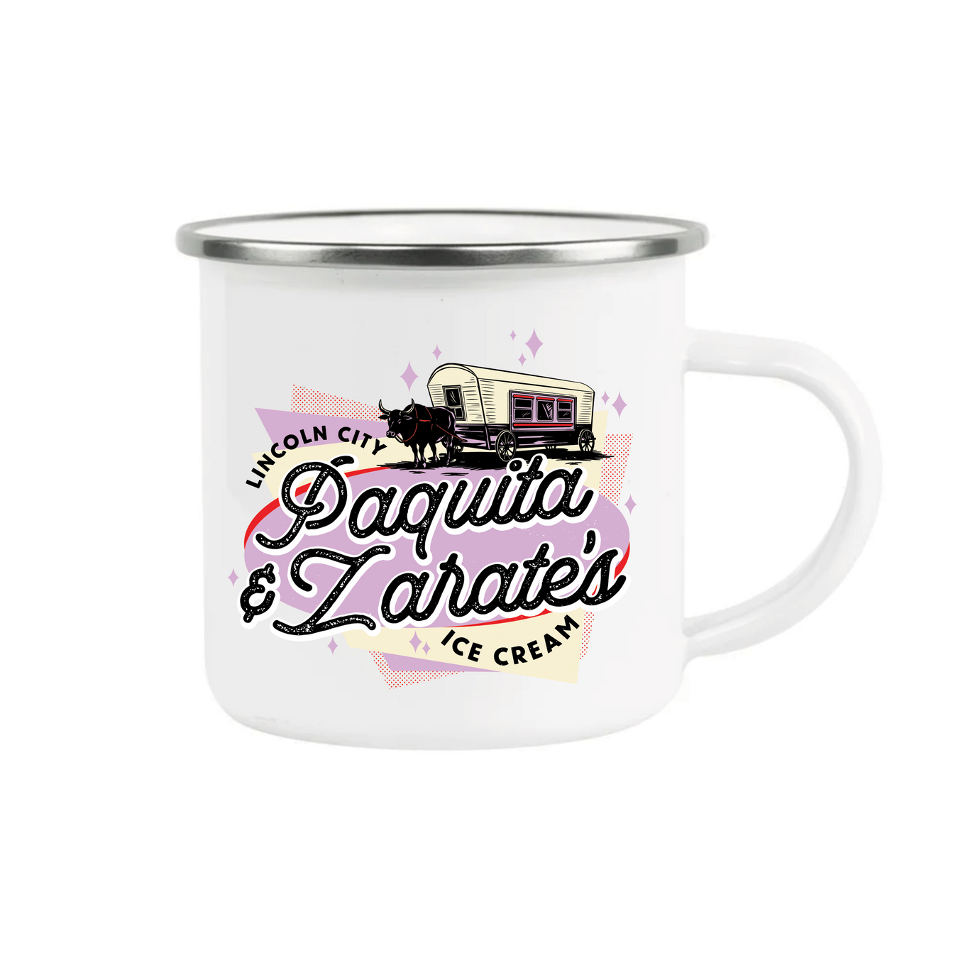 Mugs