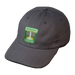 Silver Falls Baseball Hats | Patchmarks Oregon State Parks