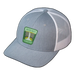 Silver Falls Trucker Hats | Patchmarks Oregon State Parks
