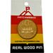 CCC Wood Pin | Patchmarks Oregon State Parks