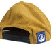 Explore Series: Crater Lake Biscuit Corduroy. Limited Edition. | Patchmarks Oregon State Parks