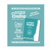 Oregon Coast RoadTrip Book & Badges | Patchmarks Oregon State Parks
