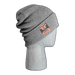 Silver Falls Beanie | Patchmarks Oregon State Parks