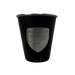 Metal Shot Glass - The Trail of Ten Falls | Patchmarks Oregon State Parks