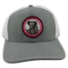 Tula-Tu Hat | Patchmarks Oregon State Parks