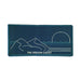 Central Coast Patch | Patchmarks Oregon State Parks
