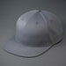 Any Park Cotton Twill Snapback - Dark Loden | Patchmarks Oregon State Parks