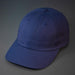 Any Park Strapback Dad Hat - Navy | Patchmarks Oregon State Parks