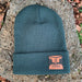 Silver Falls State Park Beanie | Patchmarks Oregon State Parks