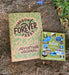 Oregon Parks Regional Sticker Packs | Patchmarks Oregon State Parks