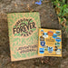 Oregon Parks Regional Sticker Packs | Patchmarks Oregon State Parks