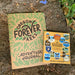 Oregon Parks Regional Sticker Packs | Patchmarks Oregon State Parks