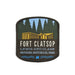 Fort Clatsop at Lewis & Clark NH Park - Patch | Patchmarks Oregon State Parks