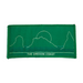 South Coast Patch | Patchmarks Oregon State Parks