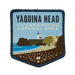 Yaquina Head Outstanding Natural Area Patch | Patchmarks Oregon State Parks