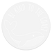 Be Kind to the Coast Sticker | Patchmarks Oregon State Parks